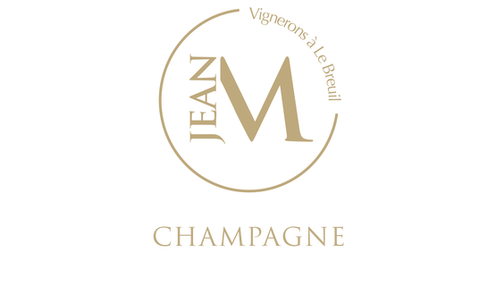 Champagne Jean Moutardier - Vignerons à Le Breuil