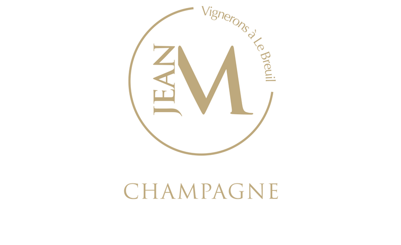 Champagne Jean Moutardier - Vignerons à Le Breuil