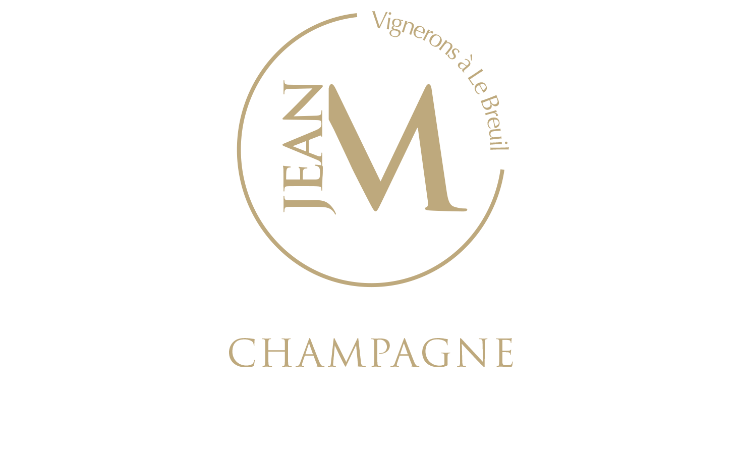 (c) Champagne-jean-moutardier.fr